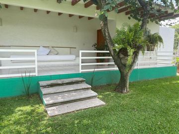 CASA CONDOMINIO IMURI