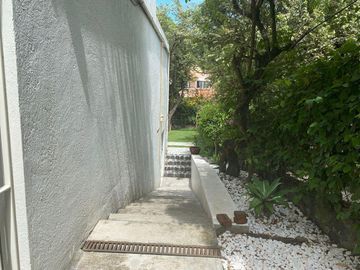 CASA CONDOMINIO IMURI