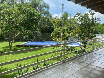 CASA CONDOMINIO IMURI
