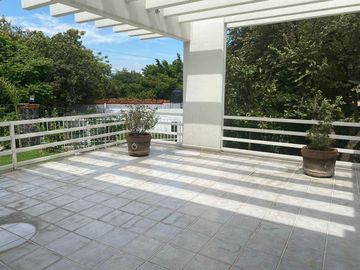 CASA CONDOMINIO IMURI
