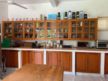 CASA CONDOMINIO IMURI