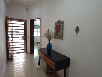 Departamento en Venta Frente Marina - Puerto Aventuras