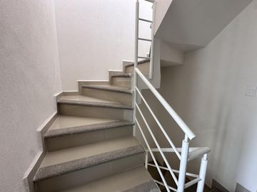 CASAS EN VENTA EN YAUTEPEC