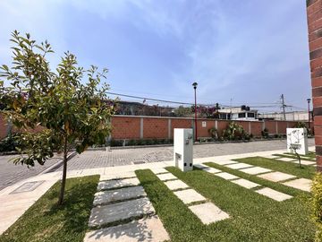 CASAS EN VENTA EN YAUTEPEC