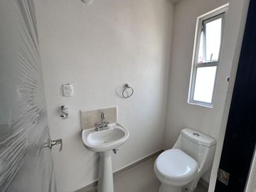CASAS EN VENTA EN YAUTEPEC