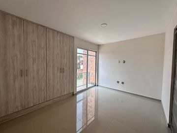 CASAS EN VENTA EN YAUTEPEC
