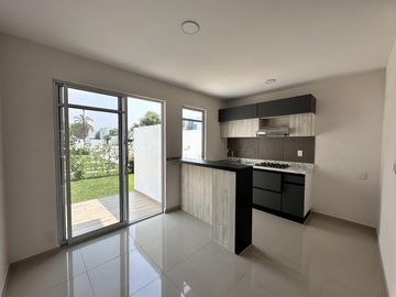 CASAS EN VENTA EN YAUTEPEC
