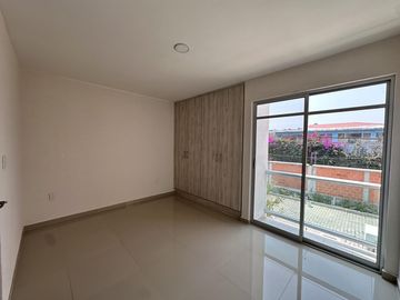 CASAS EN VENTA EN YAUTEPEC