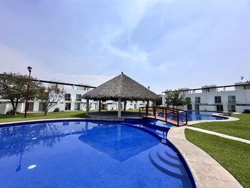 CASAS EN VENTA EN YAUTEPEC