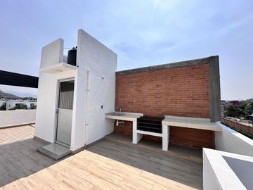 CASAS EN VENTA EN YAUTEPEC