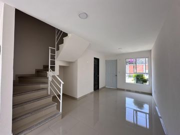 CASAS EN VENTA EN YAUTEPEC