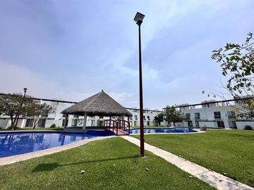 CASAS EN VENTA EN YAUTEPEC