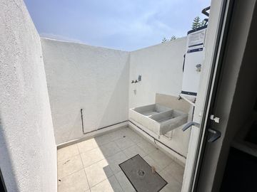 CASAS EN VENTA EN YAUTEPEC