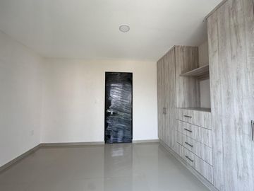 CASAS EN VENTA EN YAUTEPEC