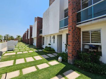 CASAS EN VENTA EN YAUTEPEC