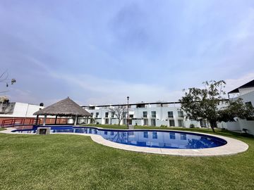 CASAS EN VENTA EN YAUTEPEC
