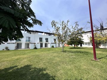 CASAS EN VENTA EN YAUTEPEC