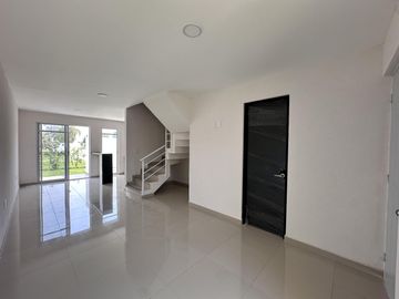 CASAS EN VENTA EN YAUTEPEC
