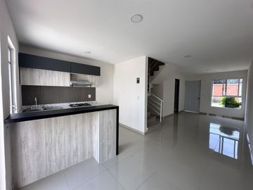 CASAS EN VENTA EN YAUTEPEC