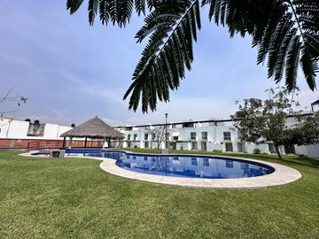 CASAS EN VENTA EN YAUTEPEC