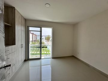 CASAS EN VENTA EN YAUTEPEC