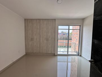 CASAS EN VENTA EN YAUTEPEC