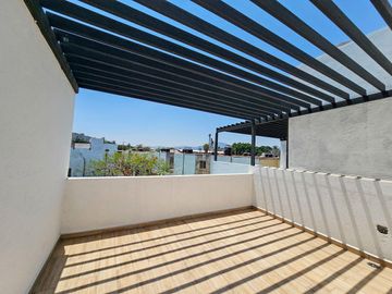 CASAS EN VENTA EN YAUTEPEC
