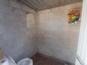 Terreno en  venta en Los Sauces