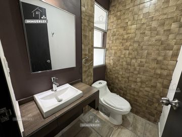 Casa en Venta en Actopan Hgo.