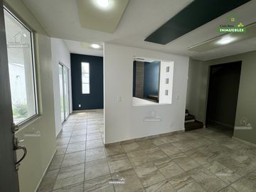 Casa en Venta en Actopan Hgo.