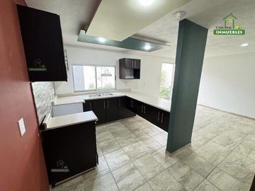 Casa en Venta en Actopan Hgo.