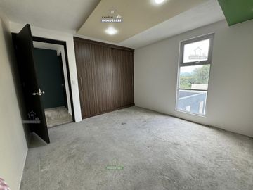 Casa en Venta en Actopan Hgo.