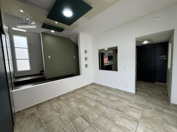Casa en Venta en Actopan Hgo.