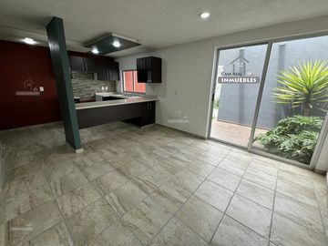 Casa en Venta en Actopan Hgo.