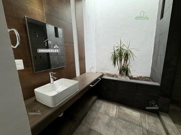 Casa en Venta en Actopan Hgo.