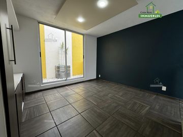 Casa en Venta en Actopan Hgo.