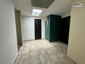 Casa en Venta en Actopan Hgo.