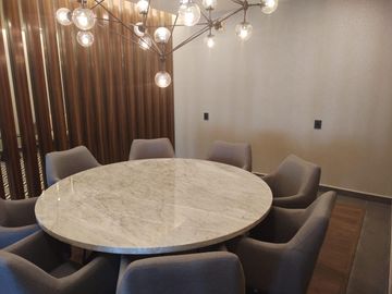 Departamentos en venta, Volterra Luxury Living Metepec, Edo. de México
