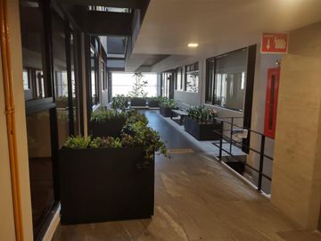 Departamentos en venta, Volterra Luxury Living Metepec, Edo. de México