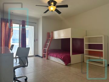 CASA EN VENTA MISIÓN CANTERÍAS ZONA CARRETERA NACIONAL MONTERREY