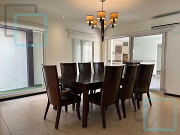 CASA EN VENTA MISIÓN CANTERÍAS ZONA CARRETERA NACIONAL MONTERREY