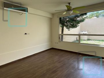 CASA EN VENTA MISIÓN CANTERÍAS ZONA CARRETERA NACIONAL MONTERREY