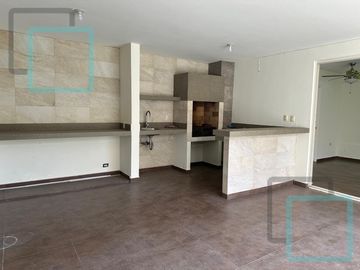 CASA EN VENTA MISIÓN CANTERÍAS ZONA CARRETERA NACIONAL MONTERREY