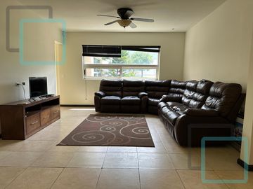 CASA EN VENTA MISIÓN CANTERÍAS ZONA CARRETERA NACIONAL MONTERREY