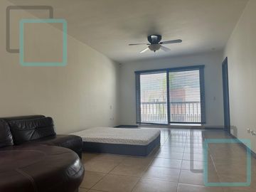 CASA EN VENTA MISIÓN CANTERÍAS ZONA CARRETERA NACIONAL MONTERREY
