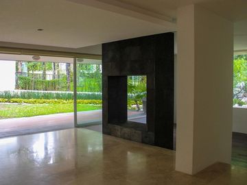 Casa en venta en La Vista Puebla. 5 recamaras residencia de lujo