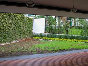 Casa en venta en La Vista Puebla. 5 recamaras residencia de lujo