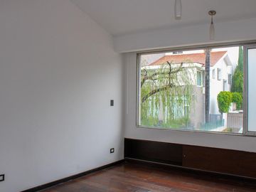 Casa en venta en La Vista Puebla. 5 recamaras residencia de lujo