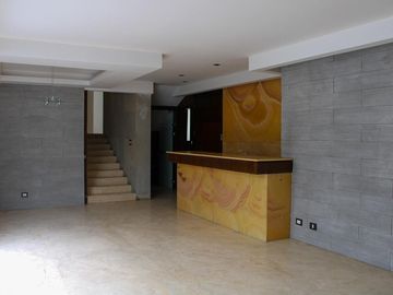 Casa en venta en La Vista Puebla. 5 recamaras residencia de lujo