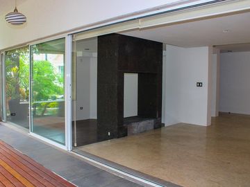 Casa en venta en La Vista Puebla. 5 recamaras residencia de lujo